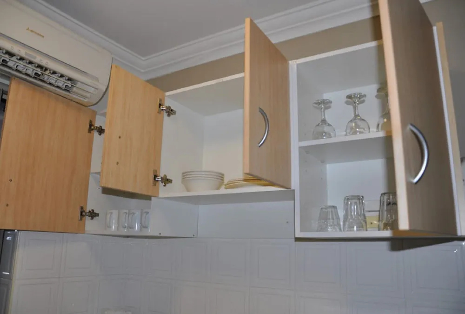 Keiraview Accommodation