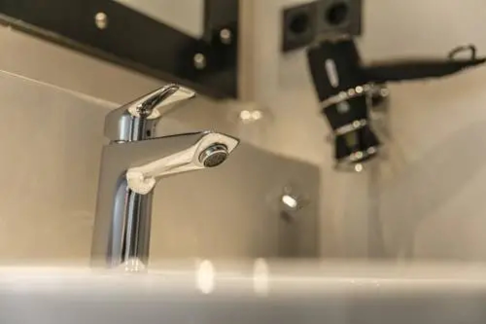 Alexxanders Restaurant & Bordinghouse