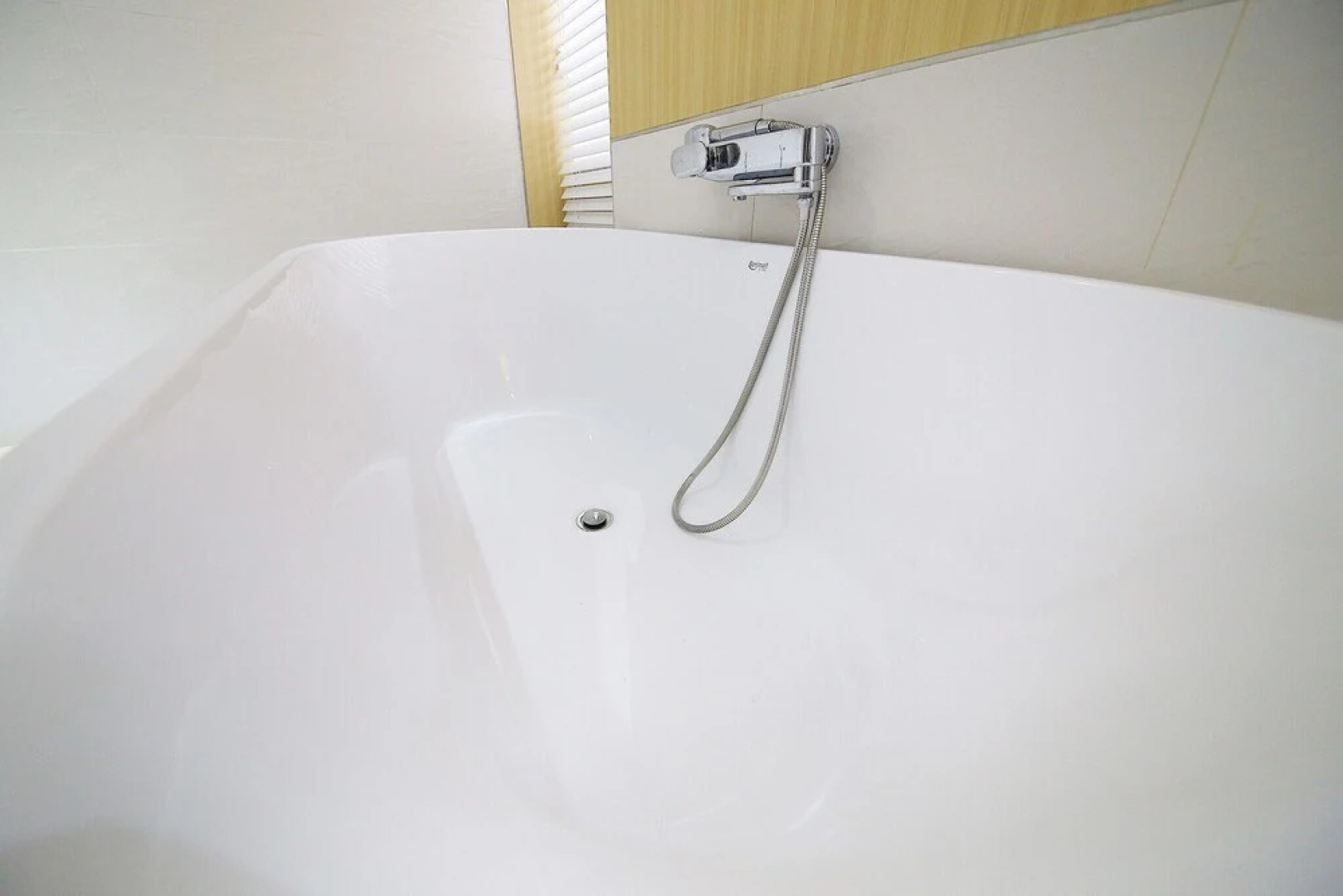 Indeokwon Brownstone