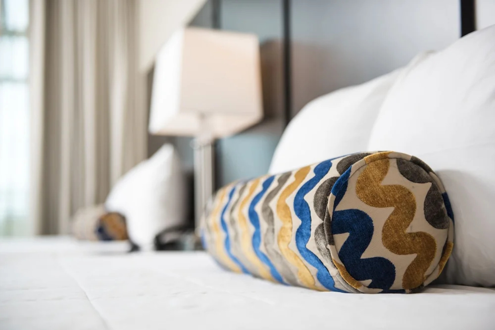 Tonkawa Hotel & Casino