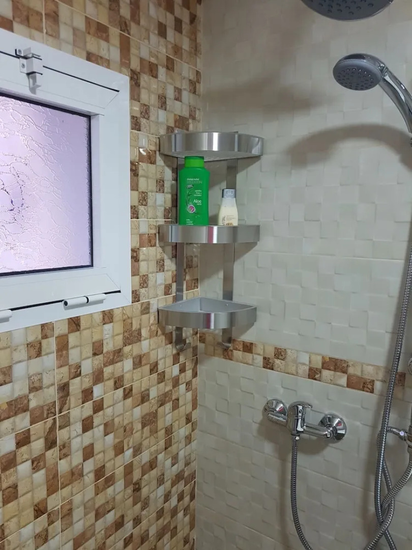 Apartamentos Villajovita