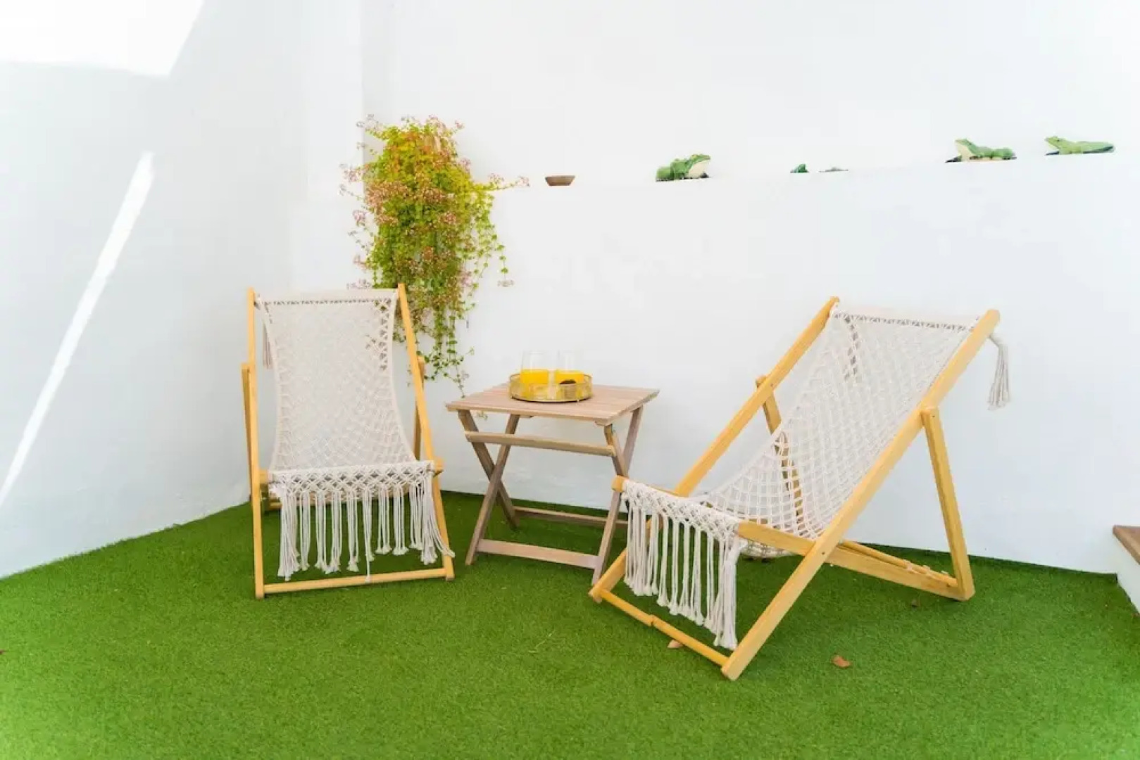 Casa S o Jos in Carvalhal