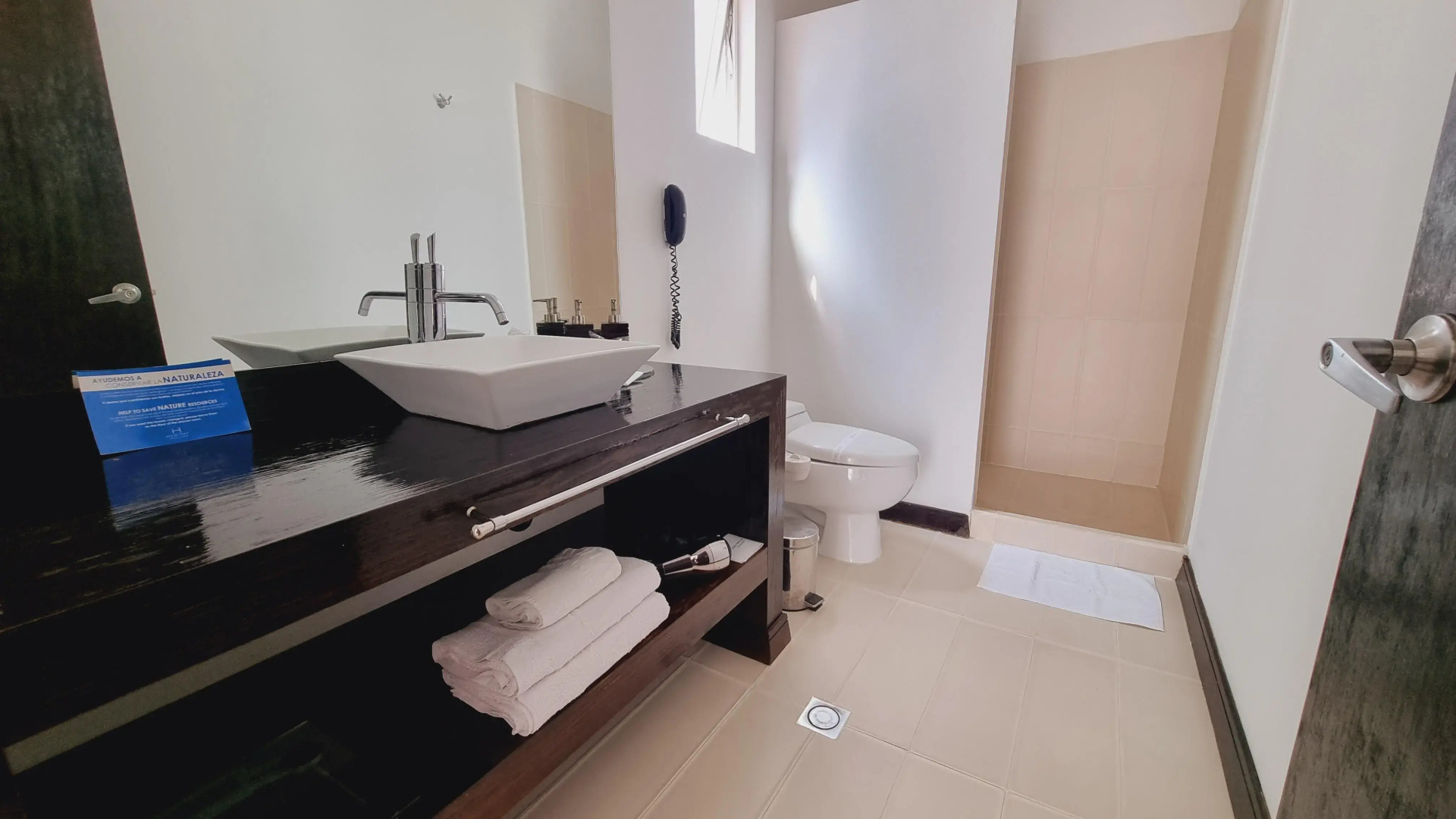 Habitat Suites Hotel