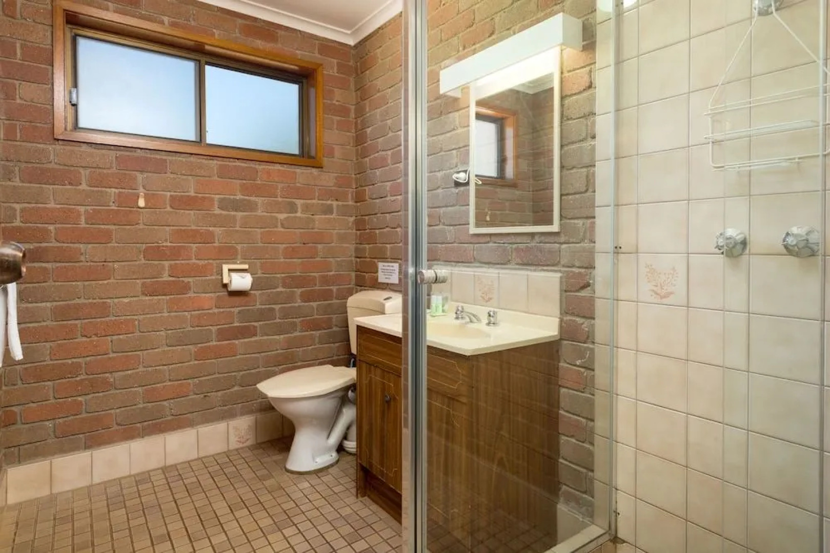 Corowa Bindaree Holiday Park