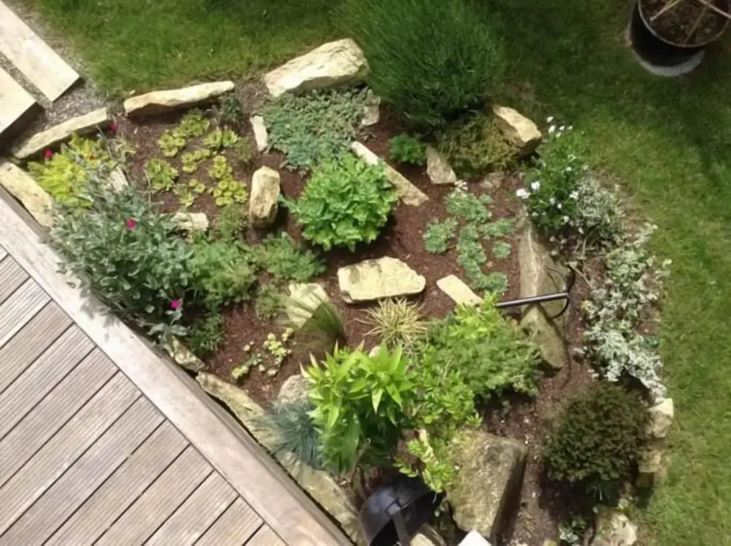 Loargann Chambres d'Hotes