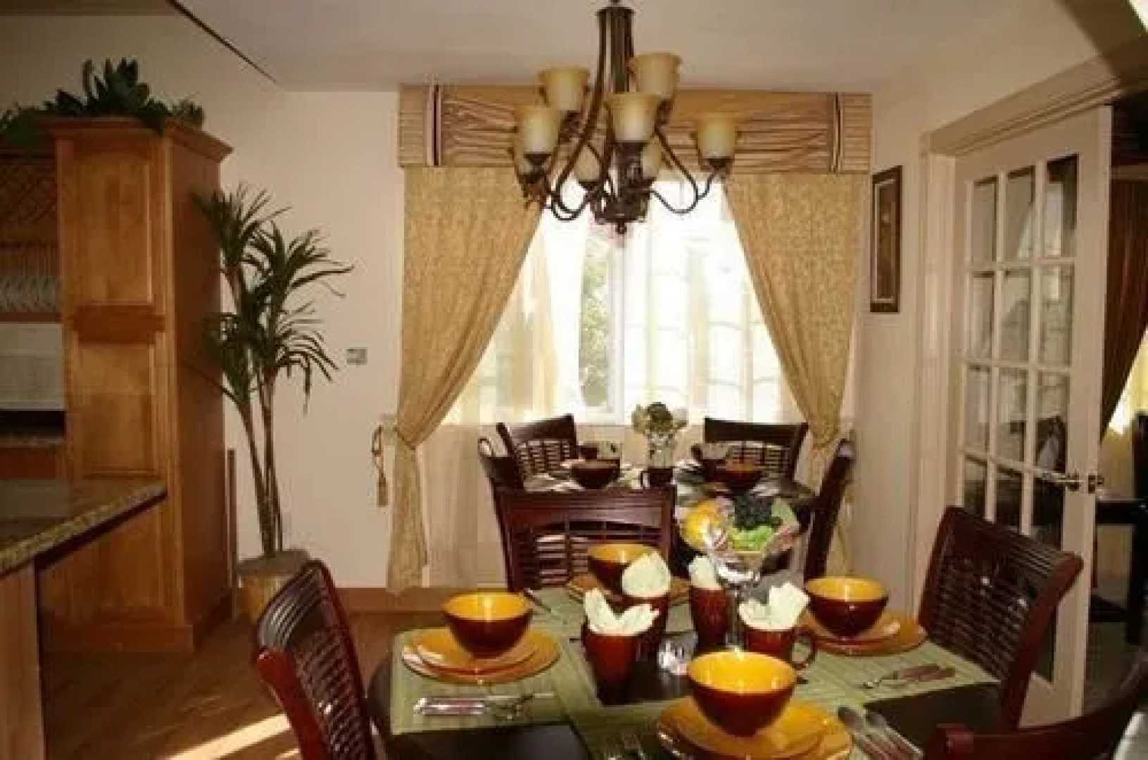 Jubilee Gardens Vacation Home