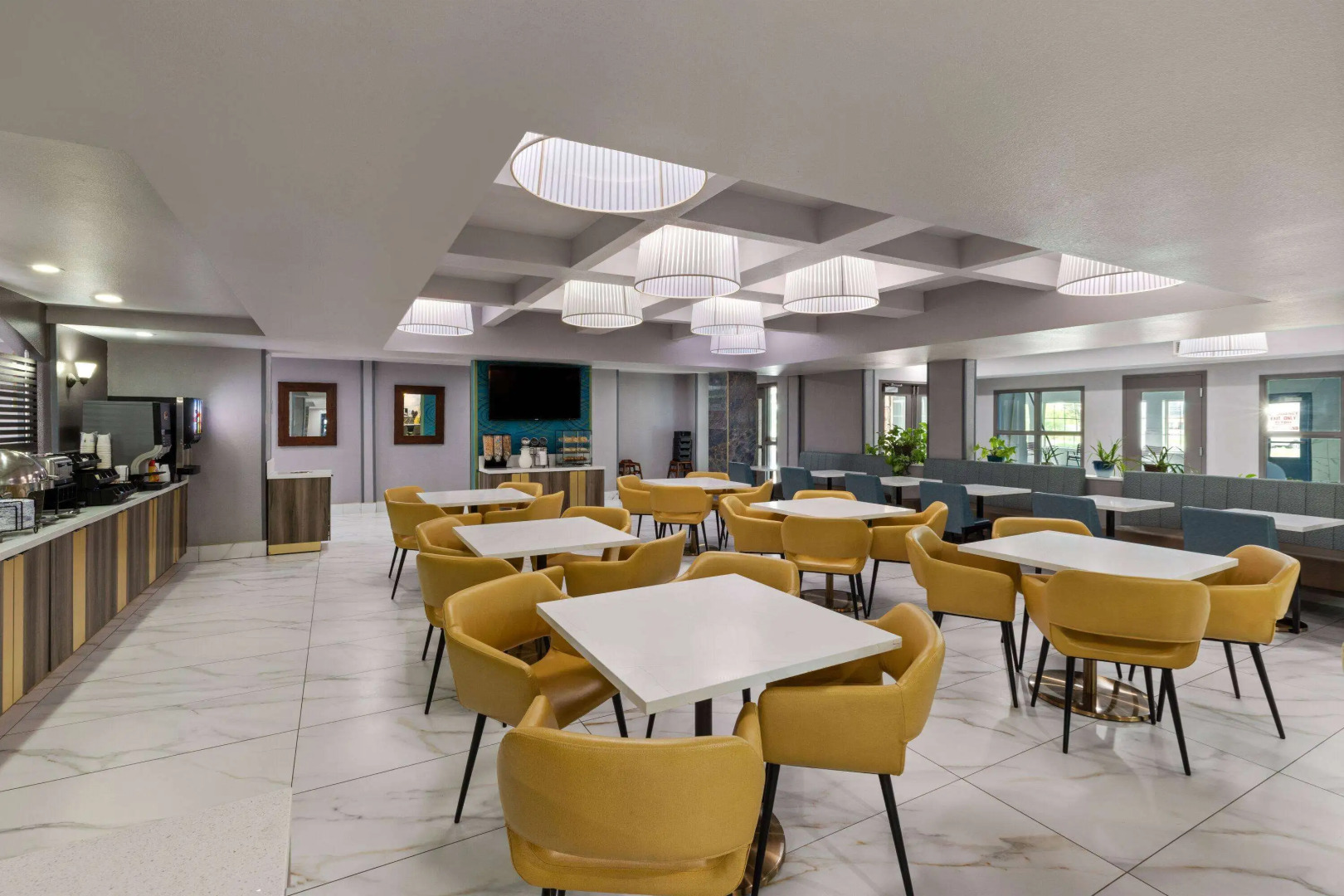 La Quinta Inn & Suites by Wyndham Olathe