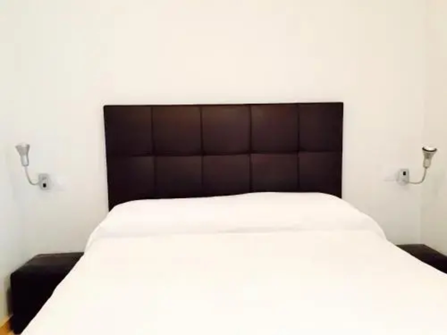 Apartamento boutique Peñíscola