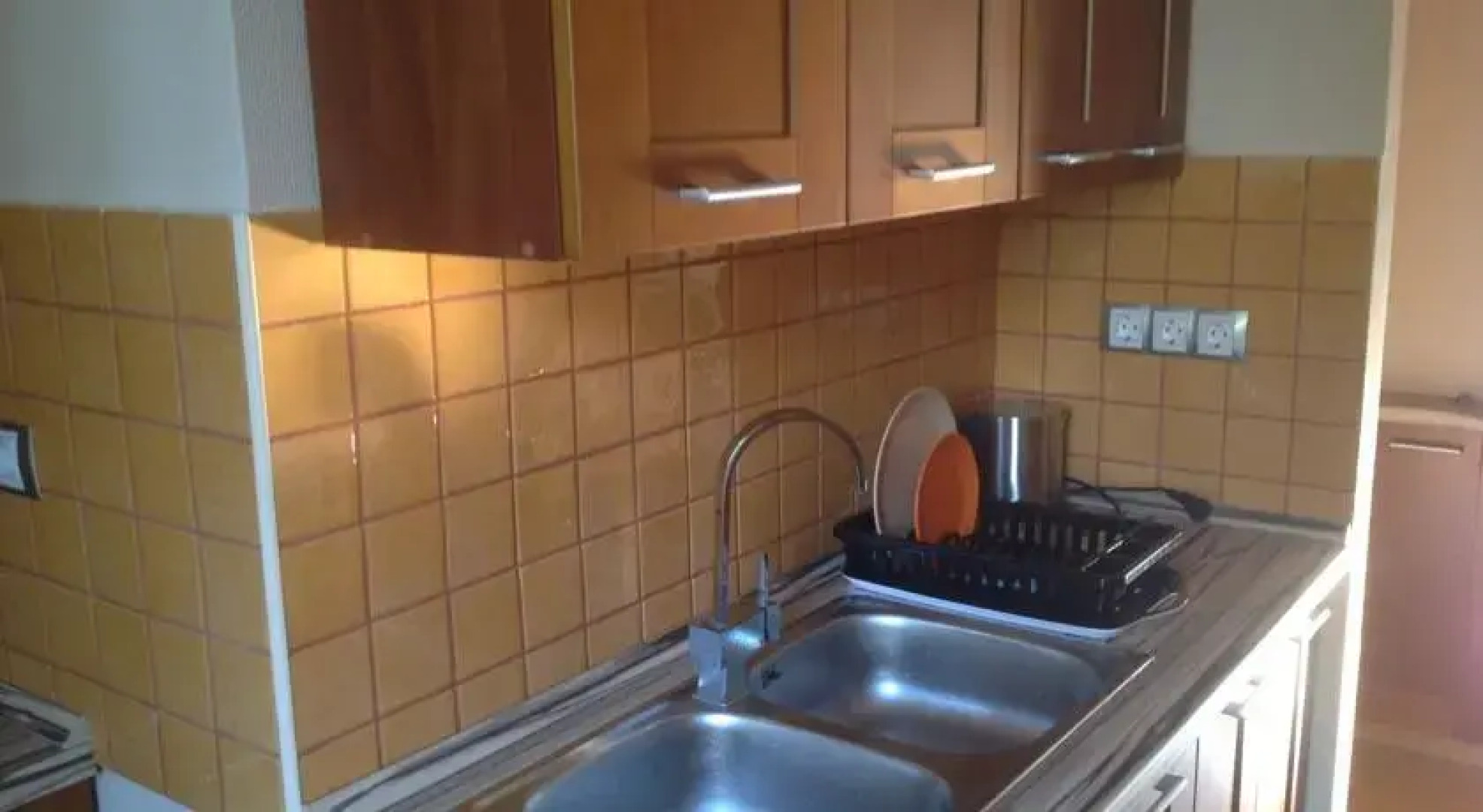 Heviz Asl Apartments