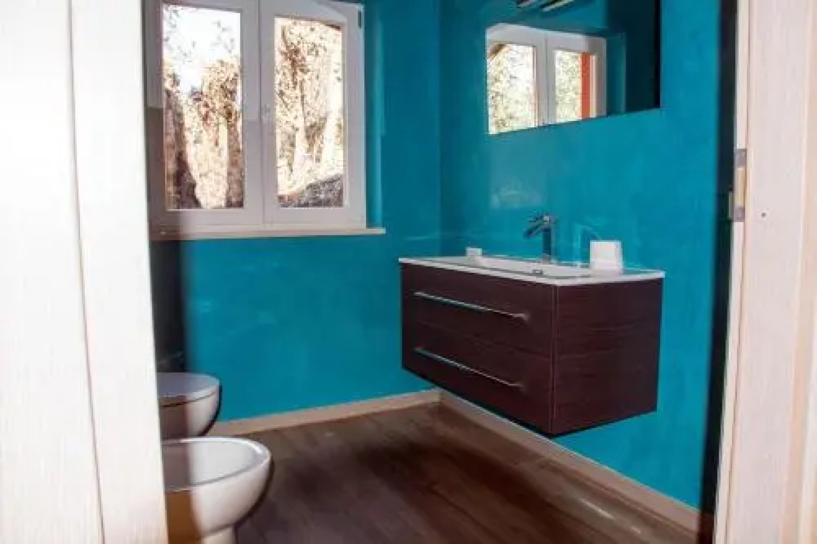 Il Ciclamino Roma Nord