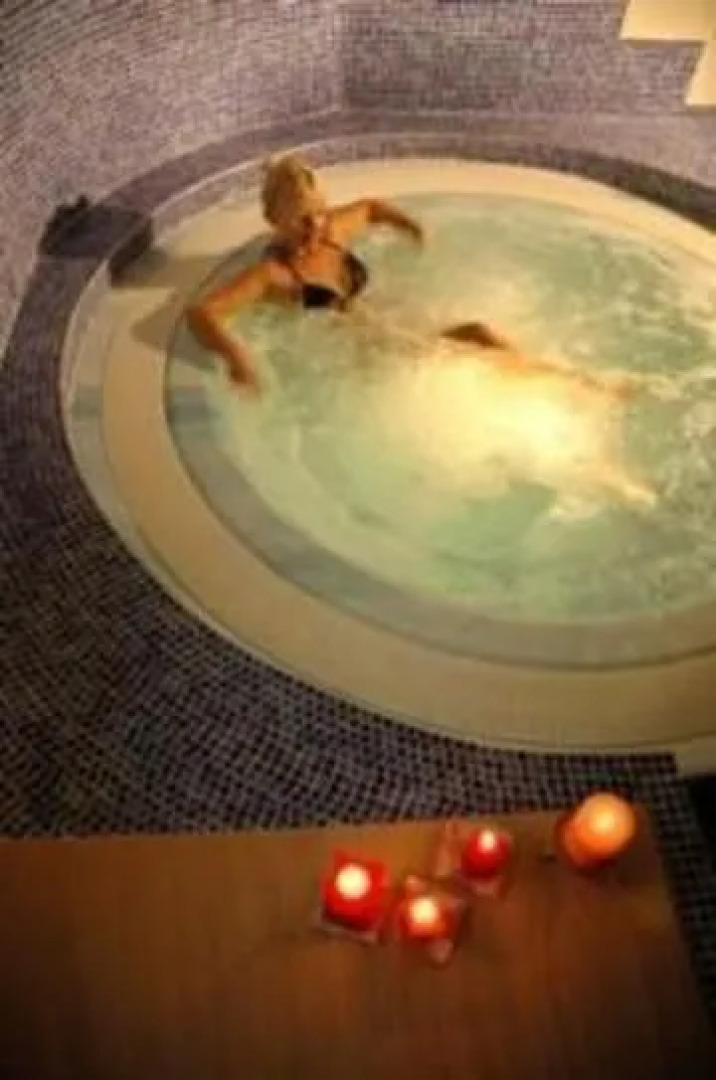 Hotel Roma Residenza