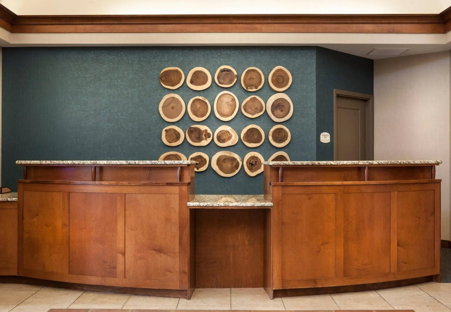 Residence Inn by Marriott Billings