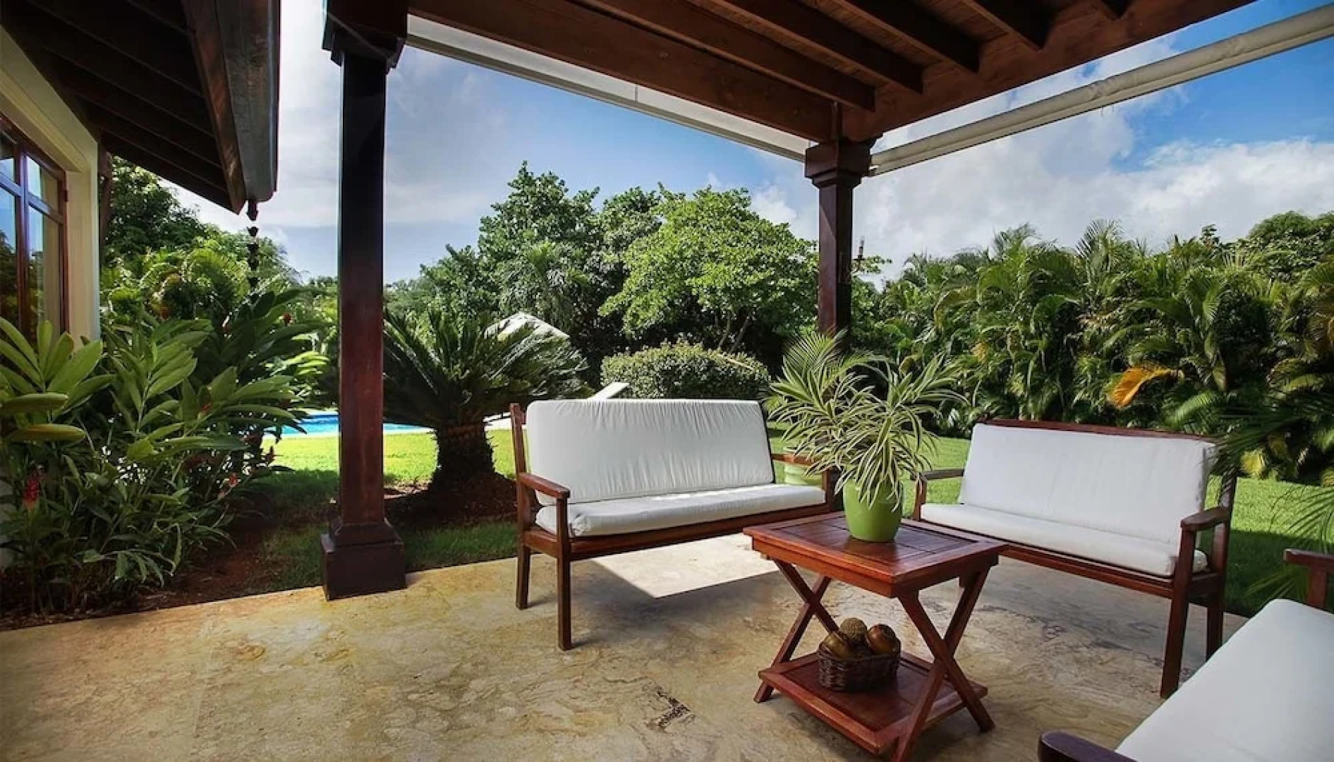 Villa Preciosa by Casa de Campo Resort & Villas