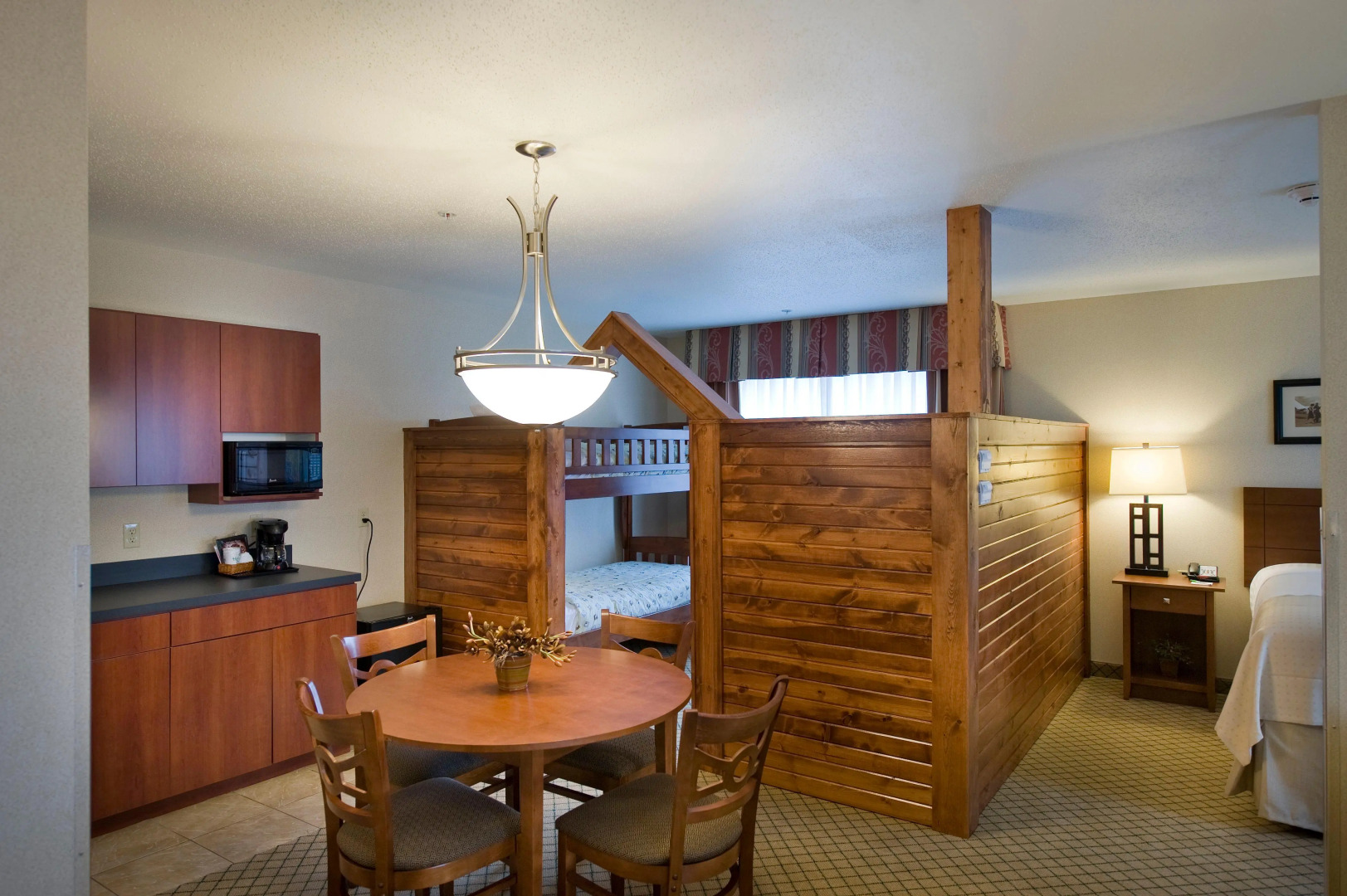 Holiday Inn Purdue - Fort Wayne by IHG