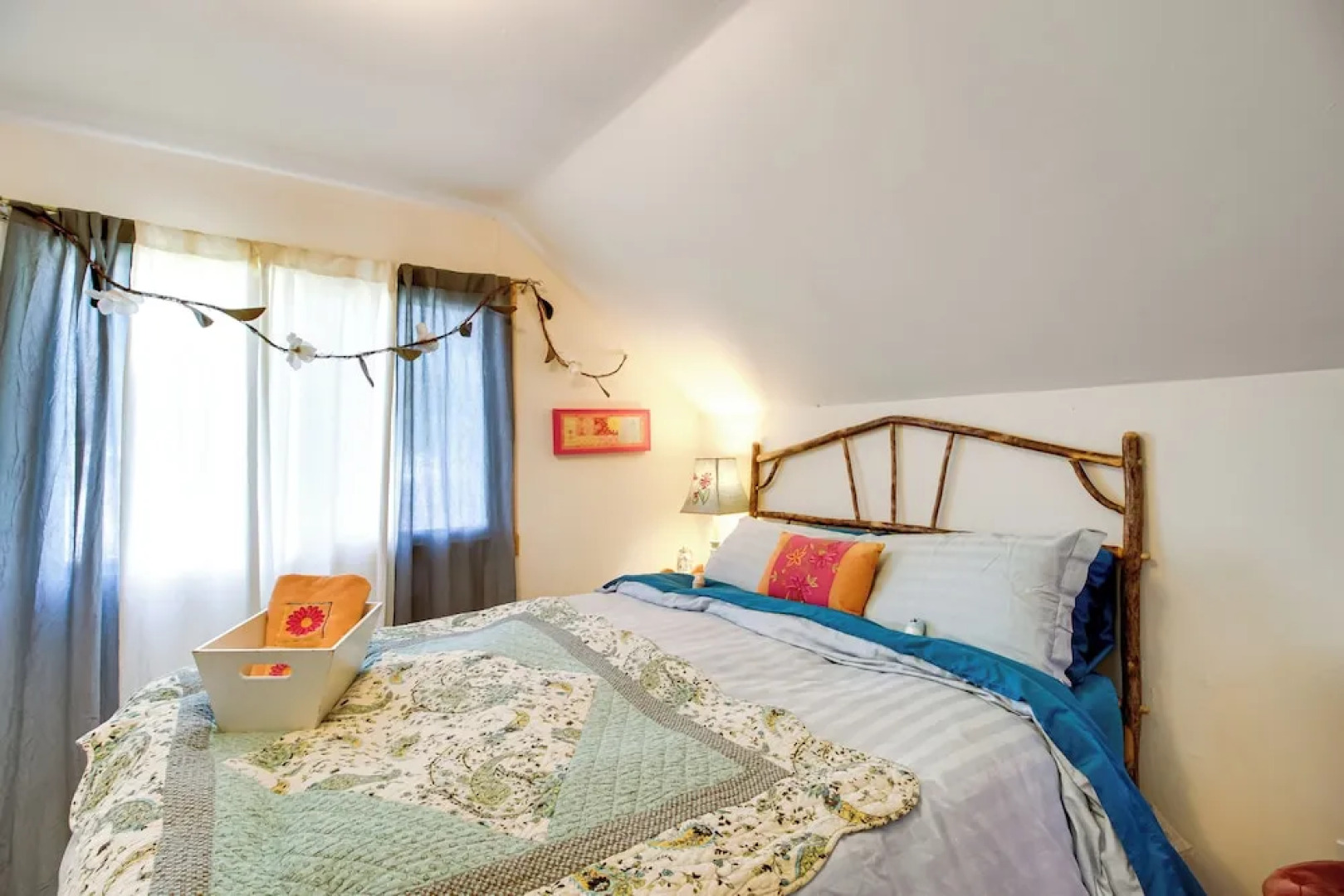 Spacious Duluth Home ~ 4 Mi to Lake Superior!