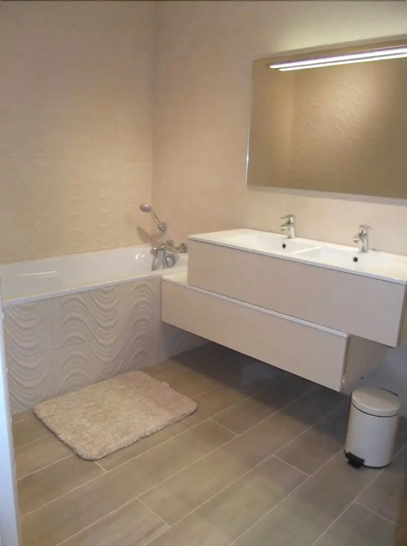 Welcome to Cannes - Maréchal Gallieni