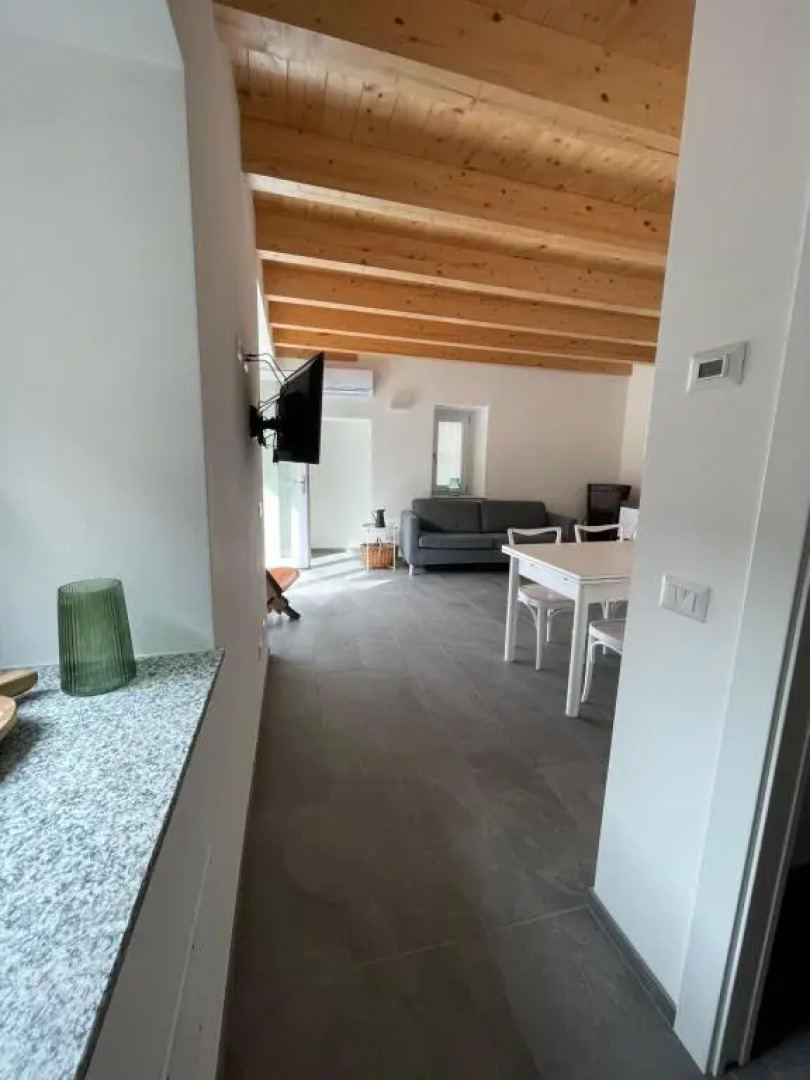 Delfina Home giardino 013239-CNI-00130