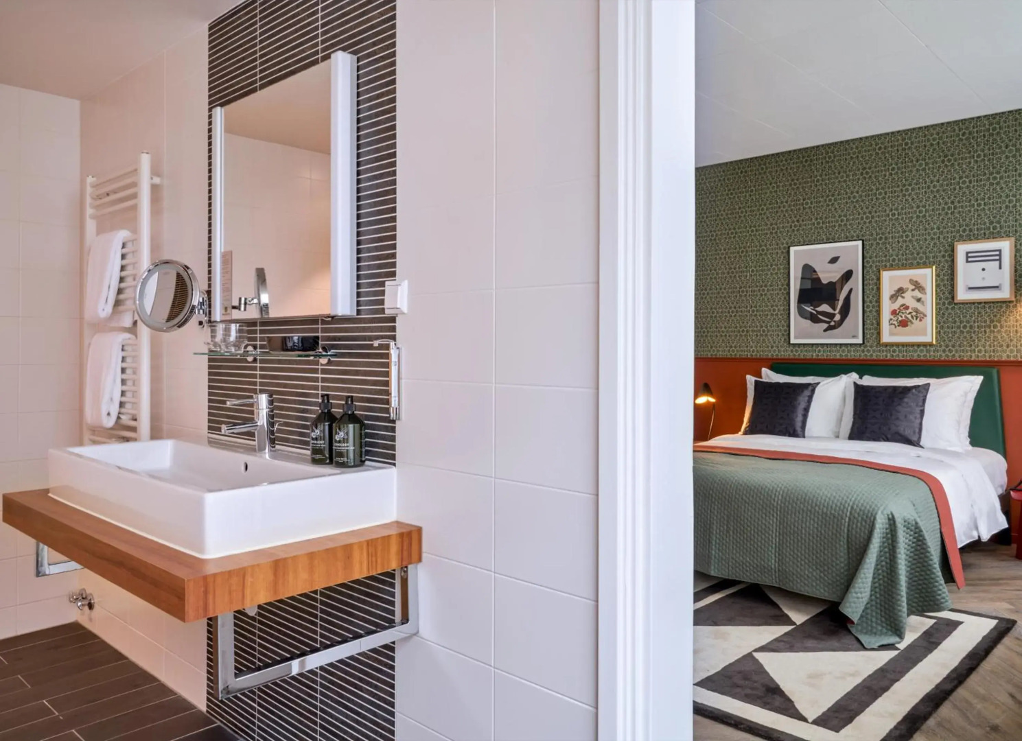 Courtyard Maui Kahului Airport