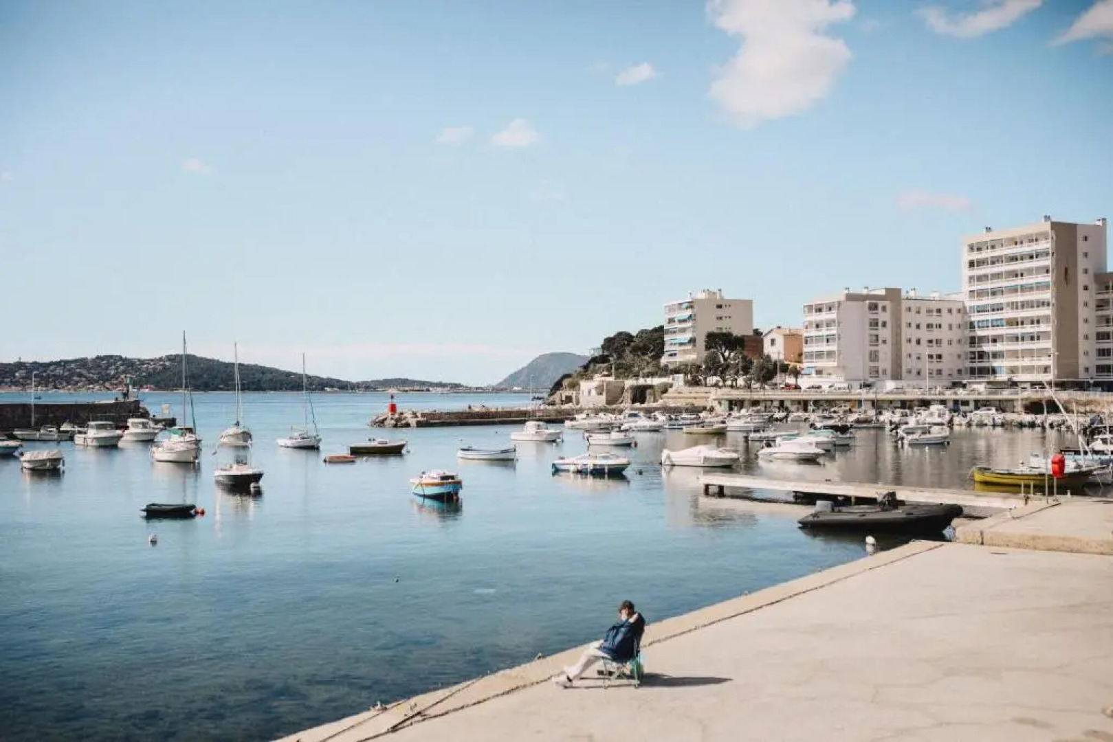 Best Western Plus La Corniche