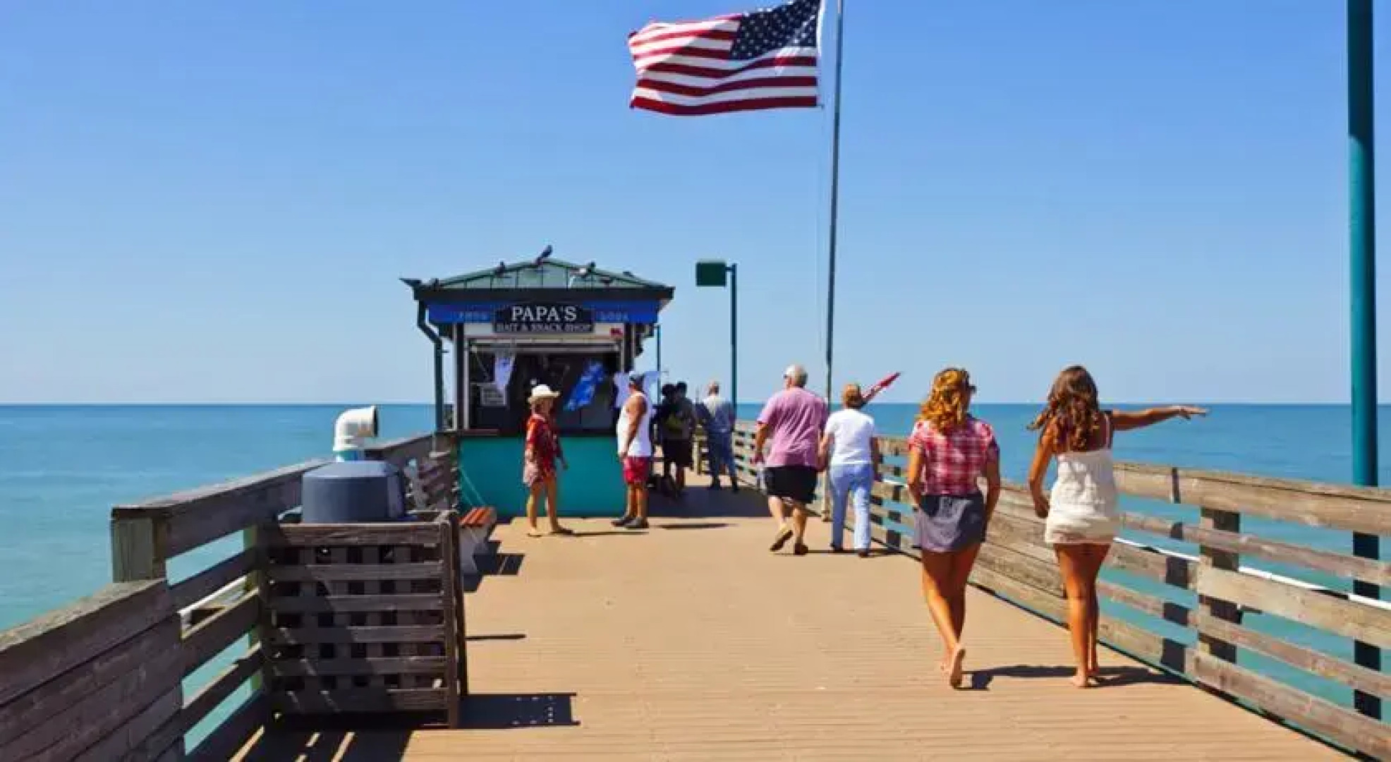 Sante Joseph by Vacation Rental Pros