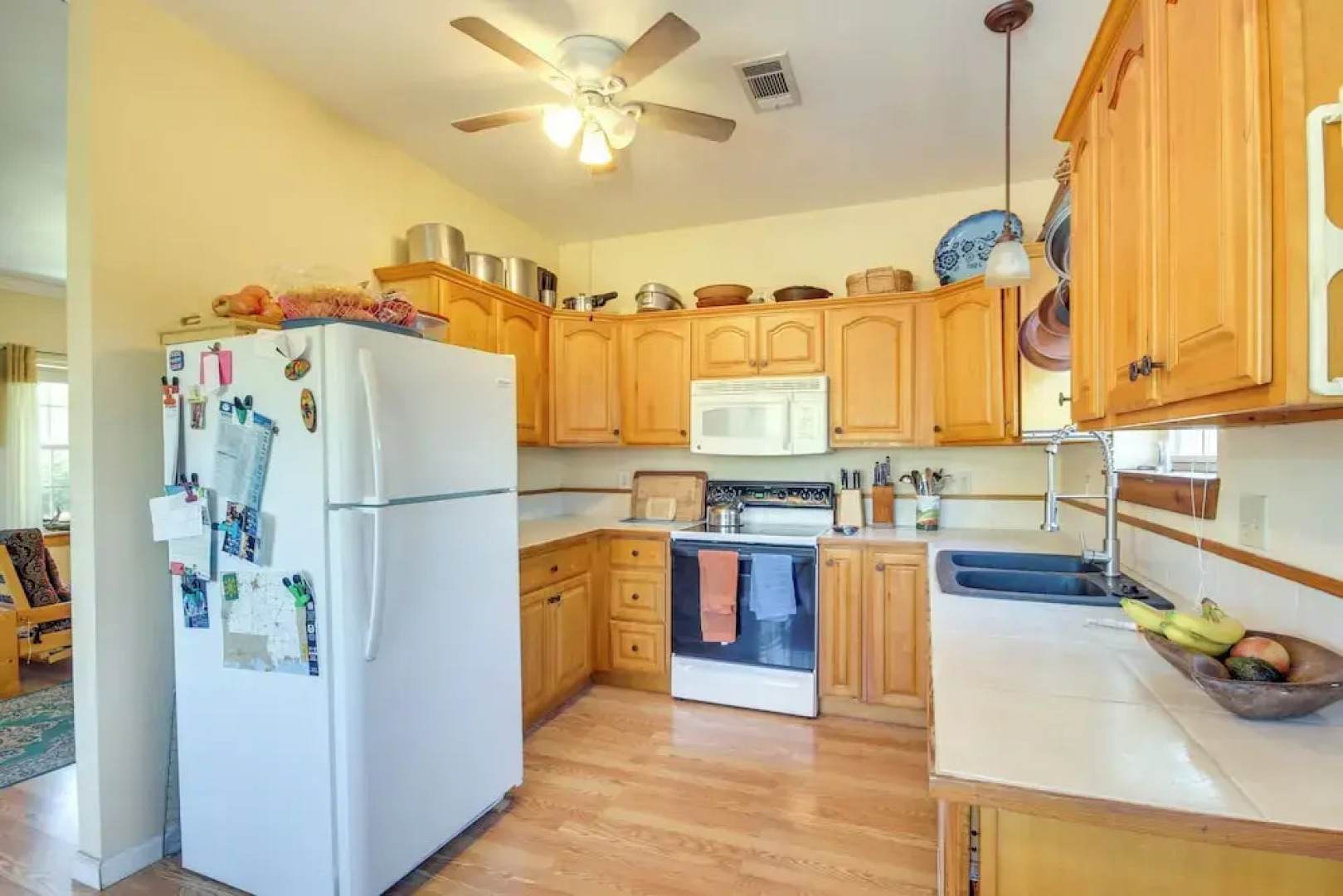 5 Mi to Beach & Pier: Bay St Louis Home on Canal