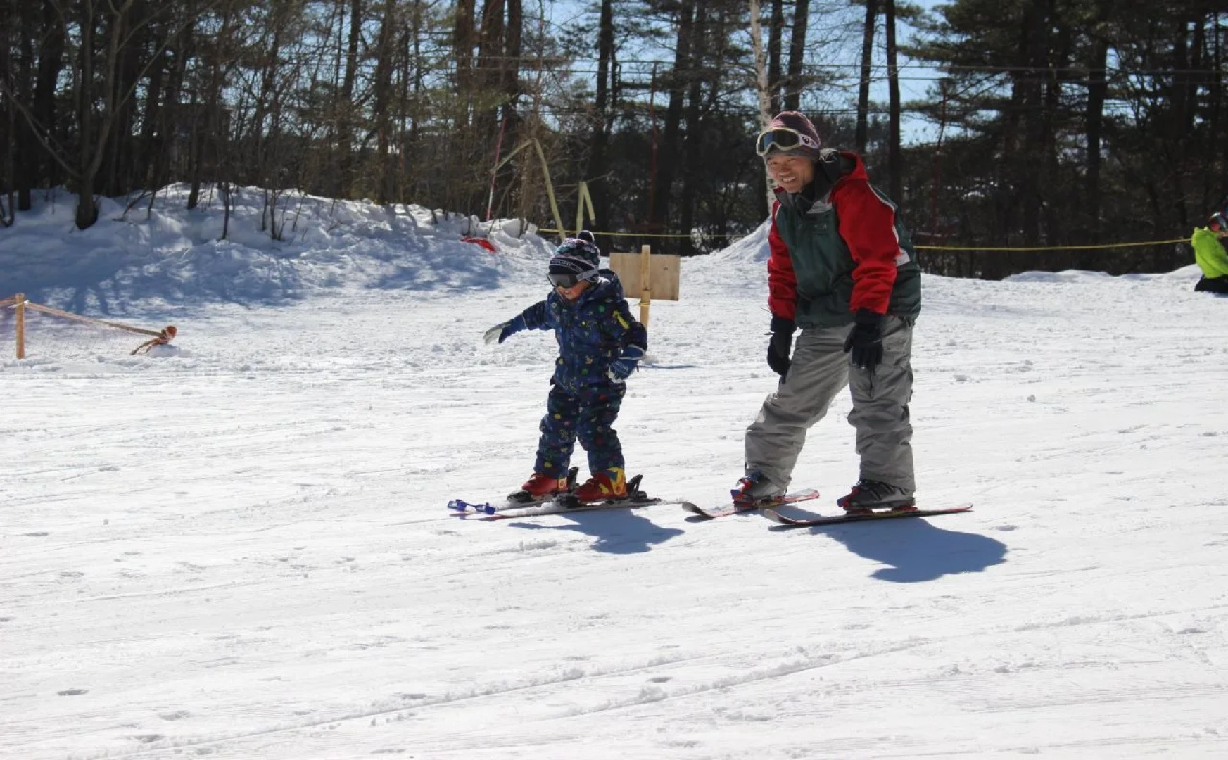 Kusatsu Onsen Hotel Village