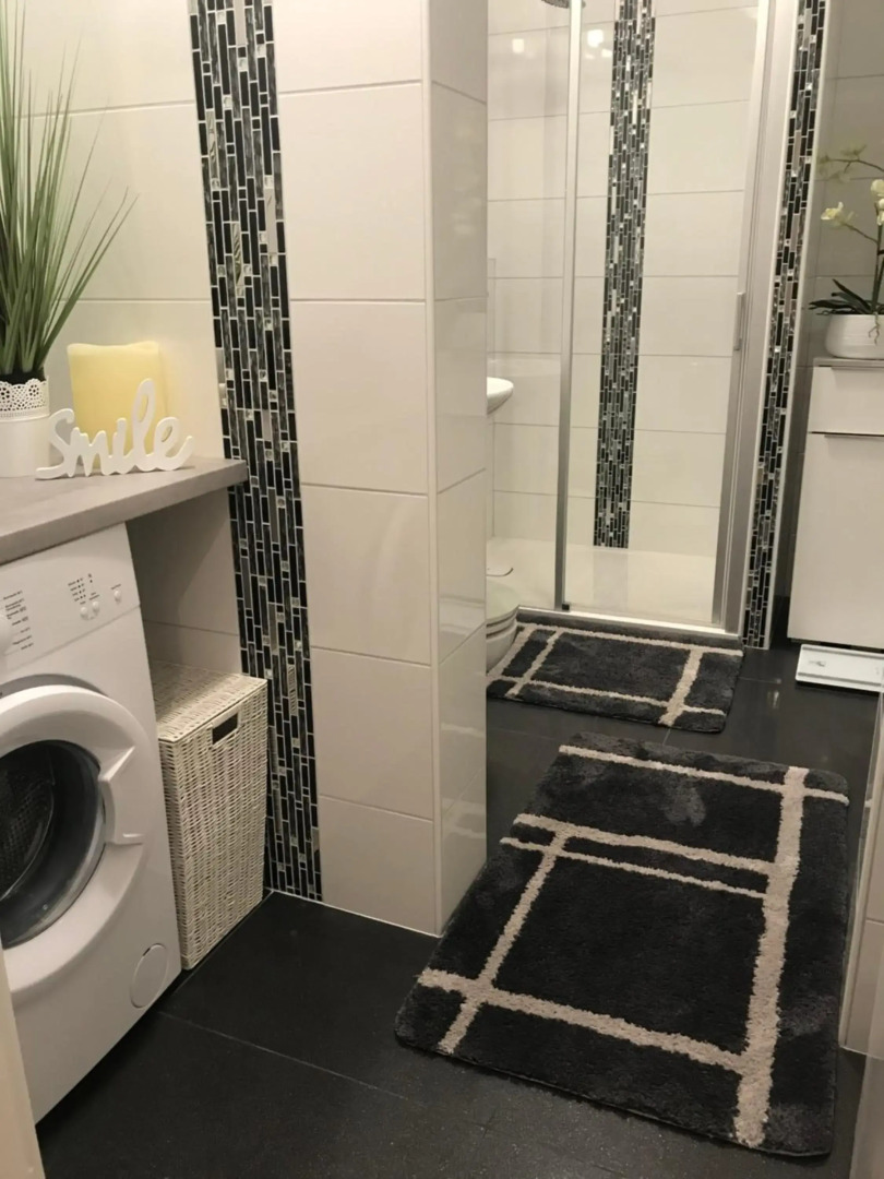 Ferienwohnung Viktoria