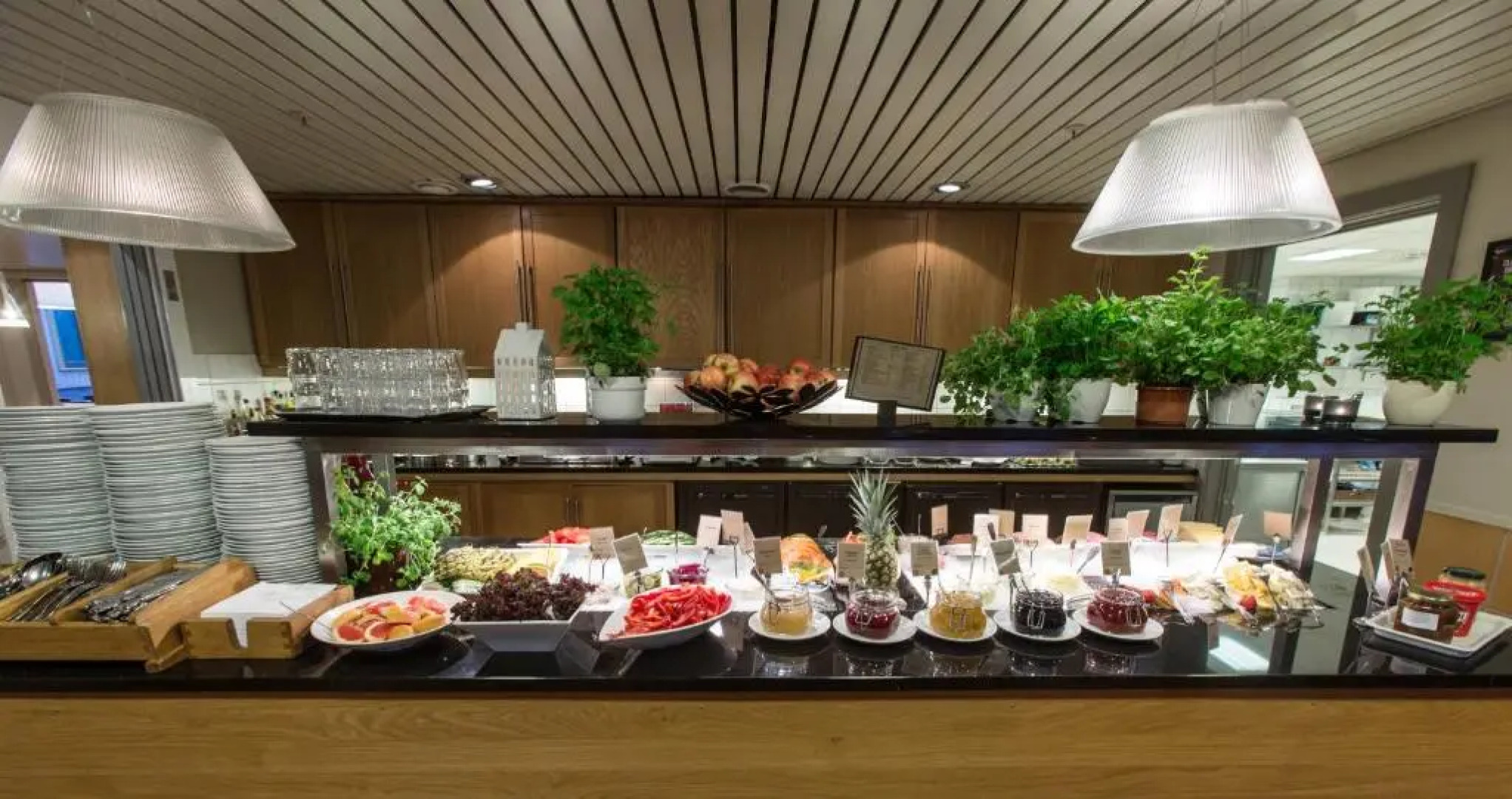 Home Hotel Tollboden