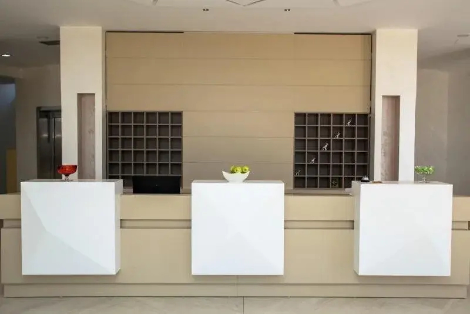 Splendor Hotel & Spa