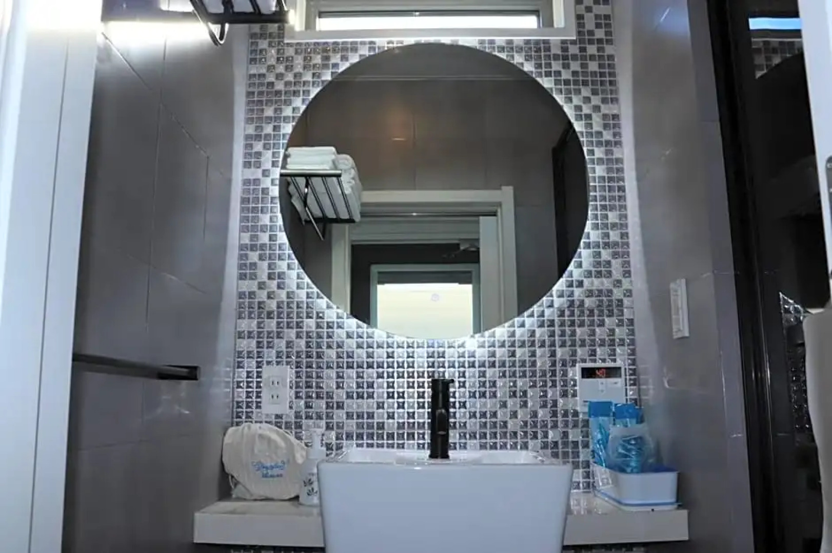 Nanjo - Hotel - Vacation STAY 89532