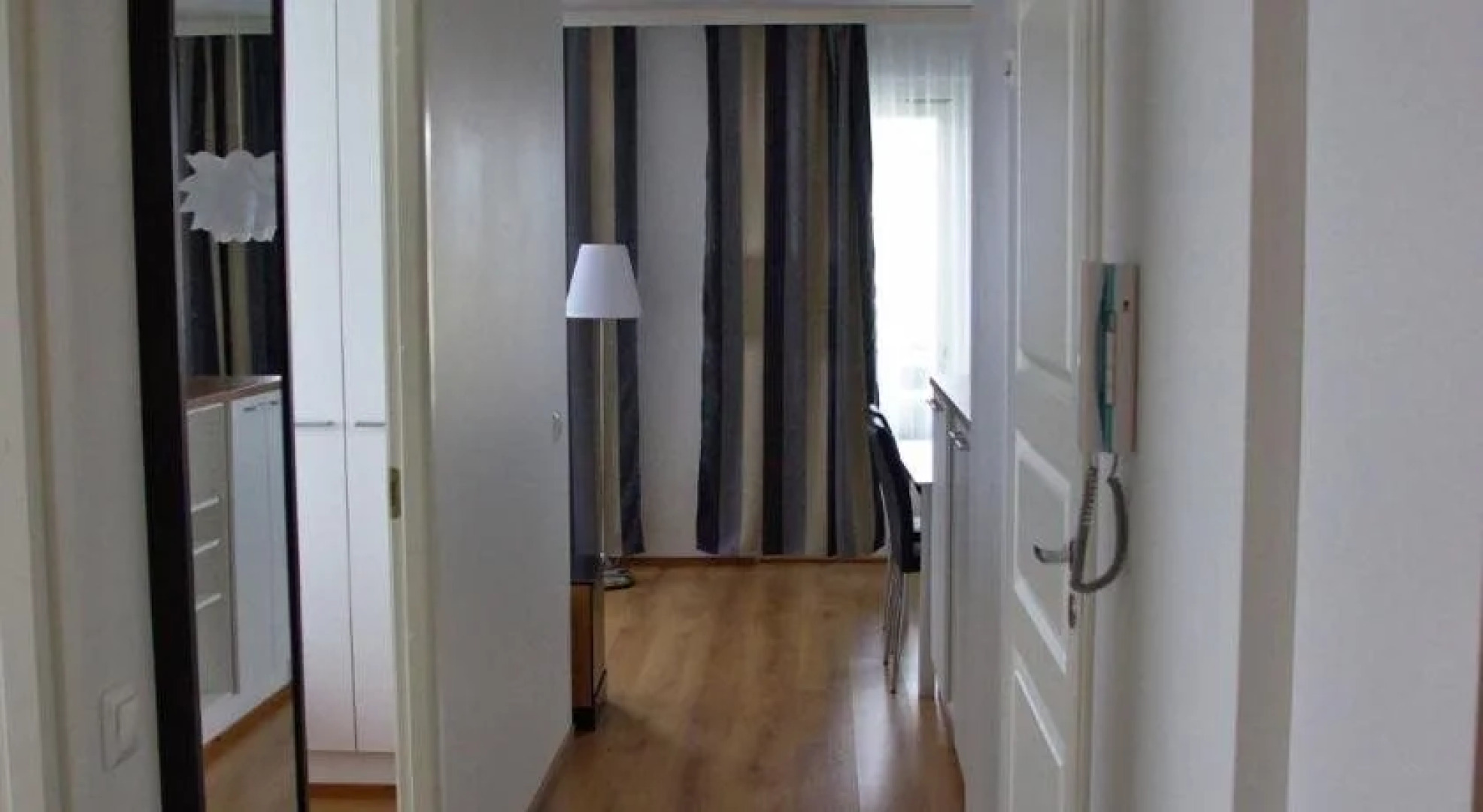 Helsinki Airport Suites