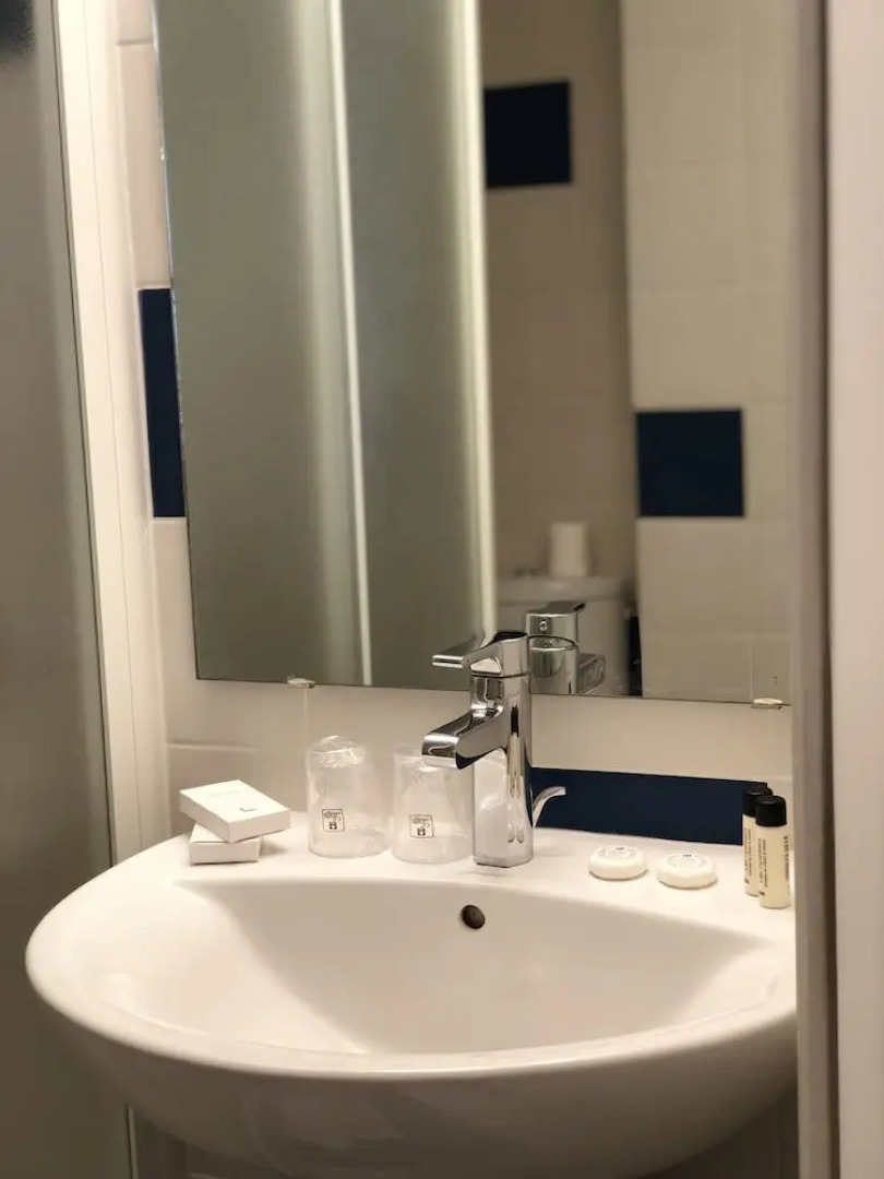 Logis La Demeure De Grâne