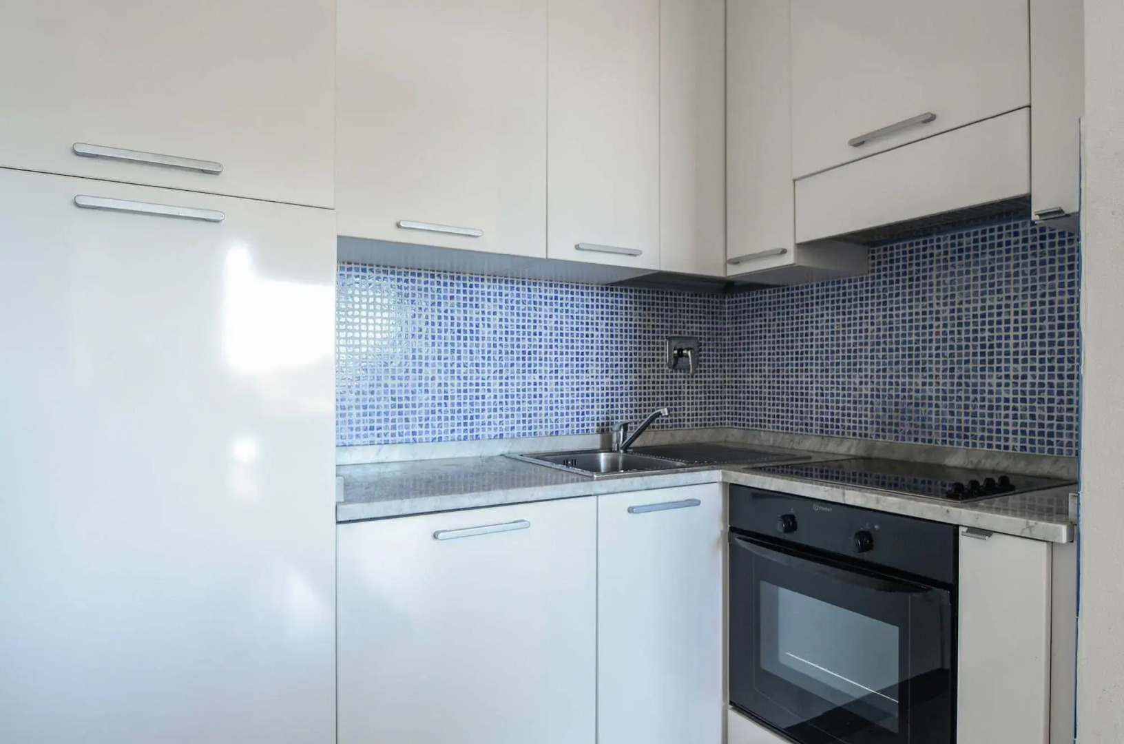 Il Sogno Apartments Forte dei Marmi