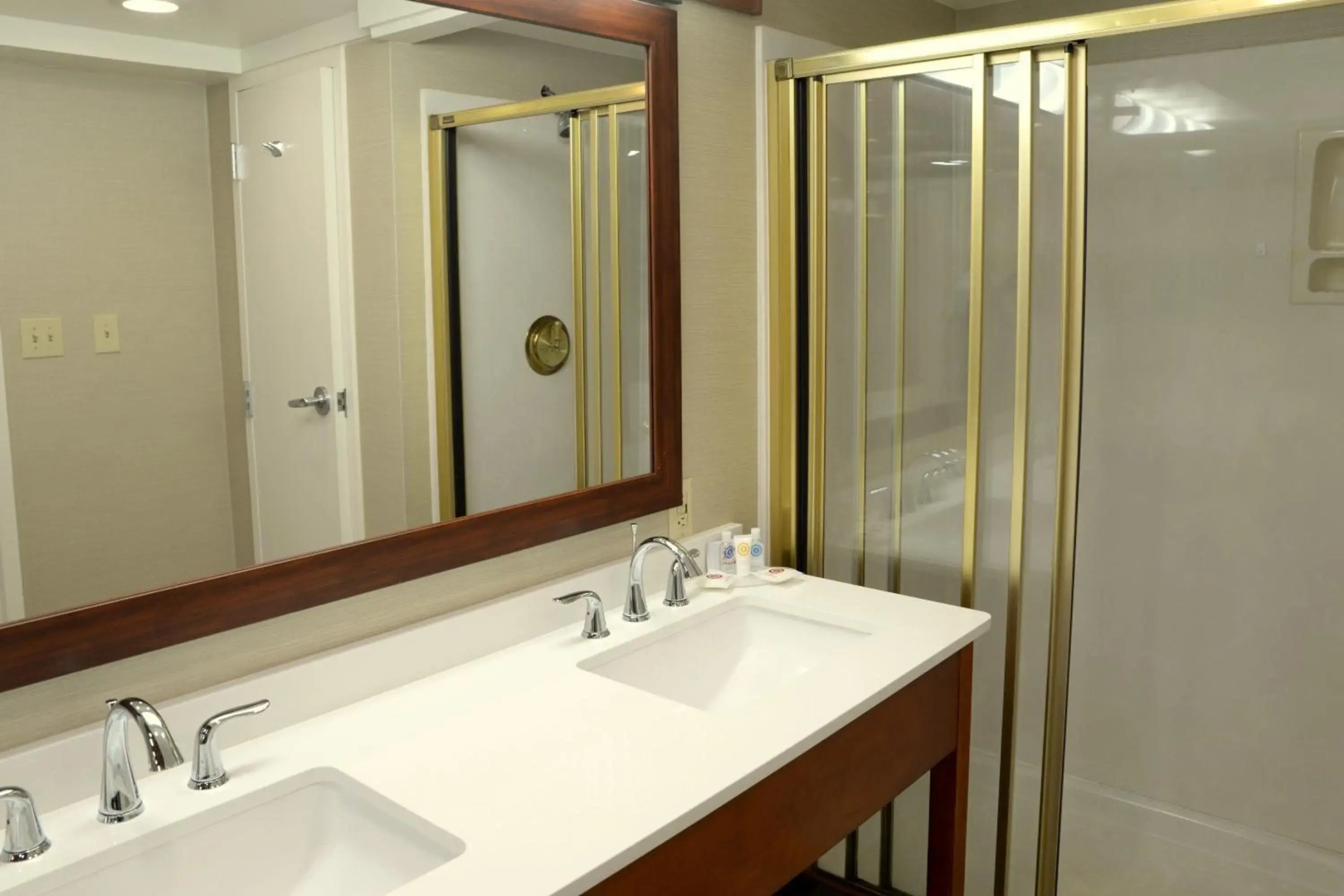 Comfort Inn University Durham - Chapel Hill