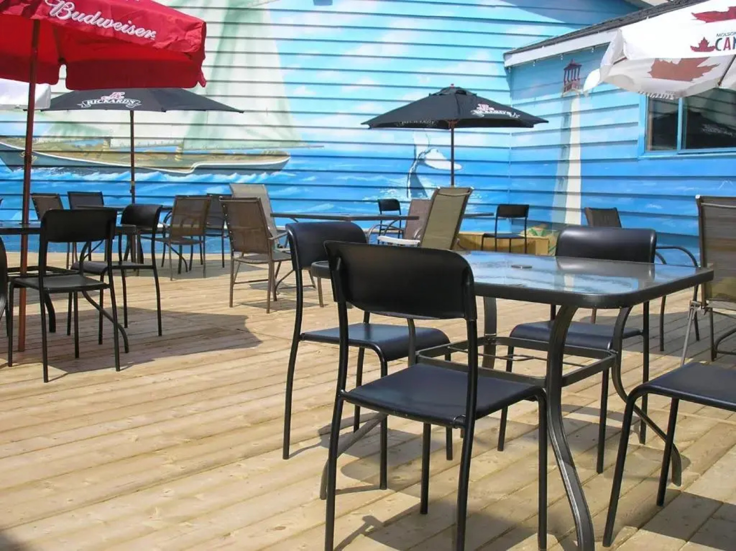 Days Inn & Conference Center - Bridgewater