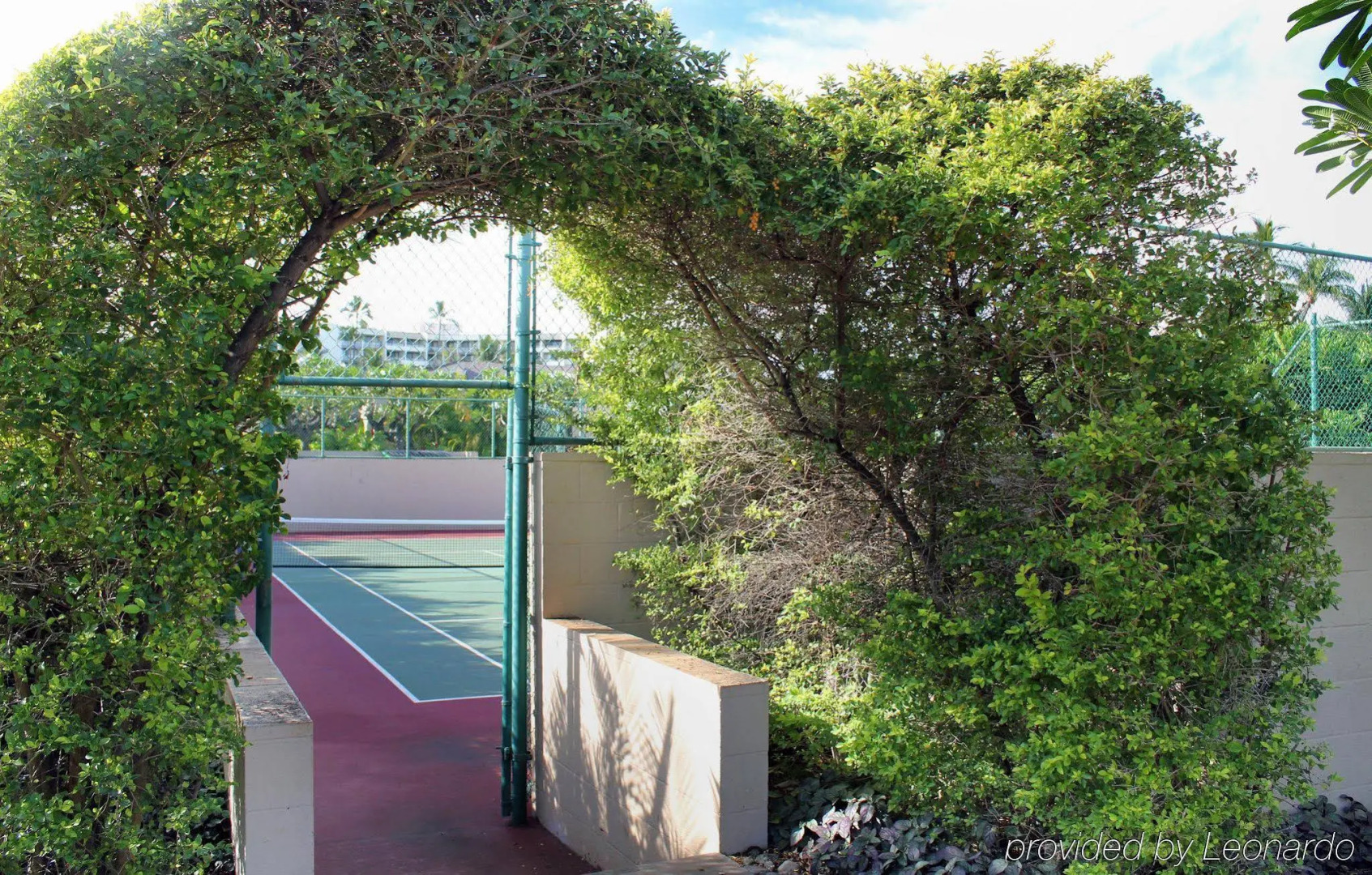 Wailea Elua- CoralTree Residence Collection