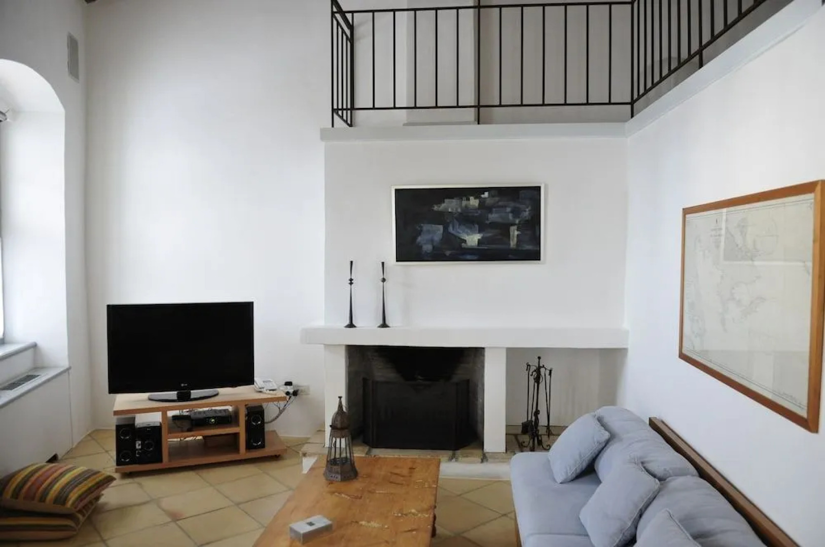 1880 Luxury Apartments