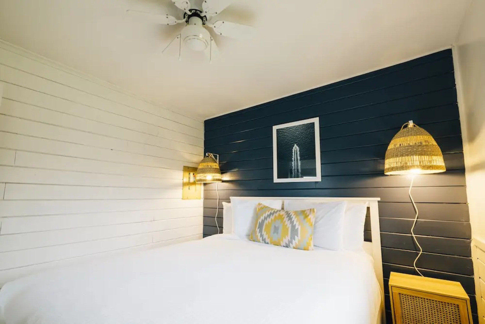 11 Boyles Crescent - Cavendish Guest Cottages