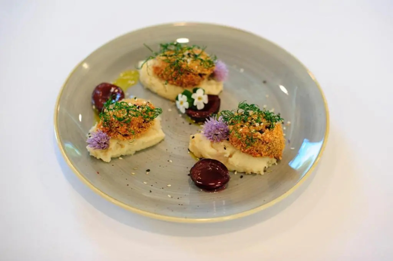 Hubertus Aparthotel & Restaurant & Horse Club