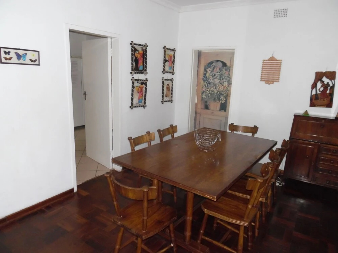 CPM Short Stay Home Marlborough