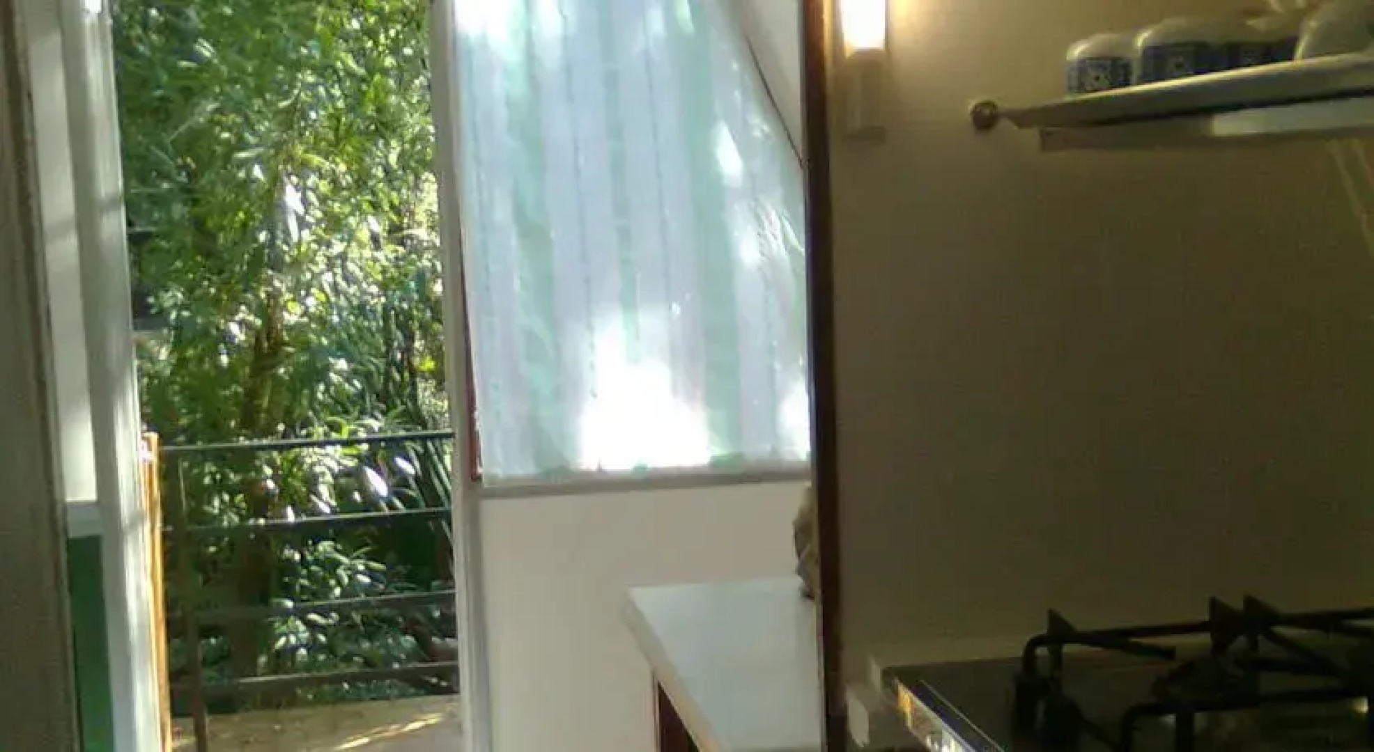 La Francesca