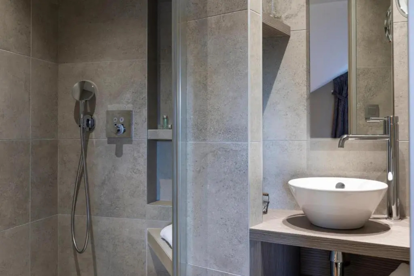 Auberge de Clochemerle – Spa & restaurant gastronomique