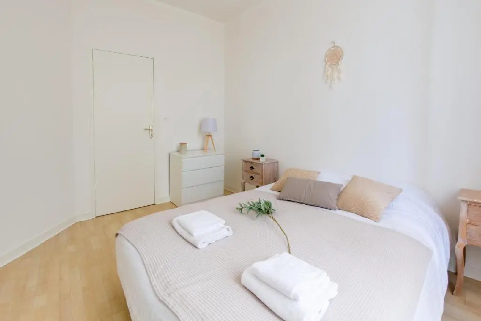 Coziliz Cosy & Lumineux 35m2 dans l'hypercentre