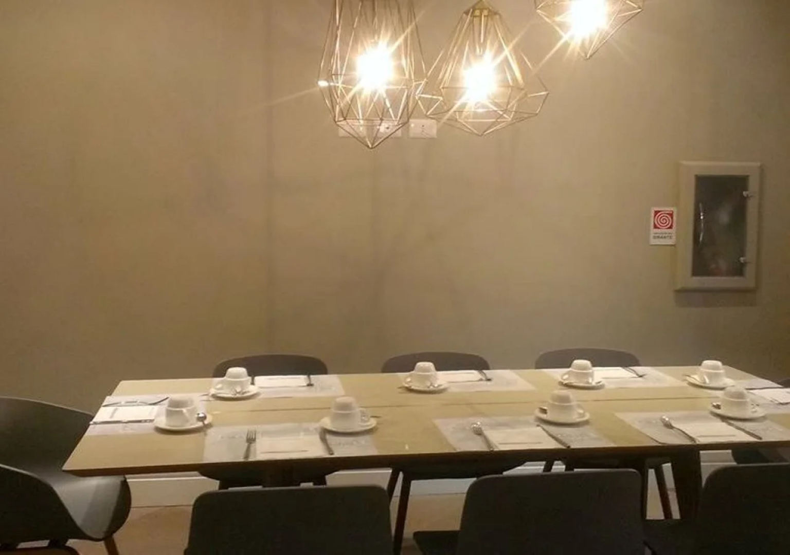 Accademia Hotel