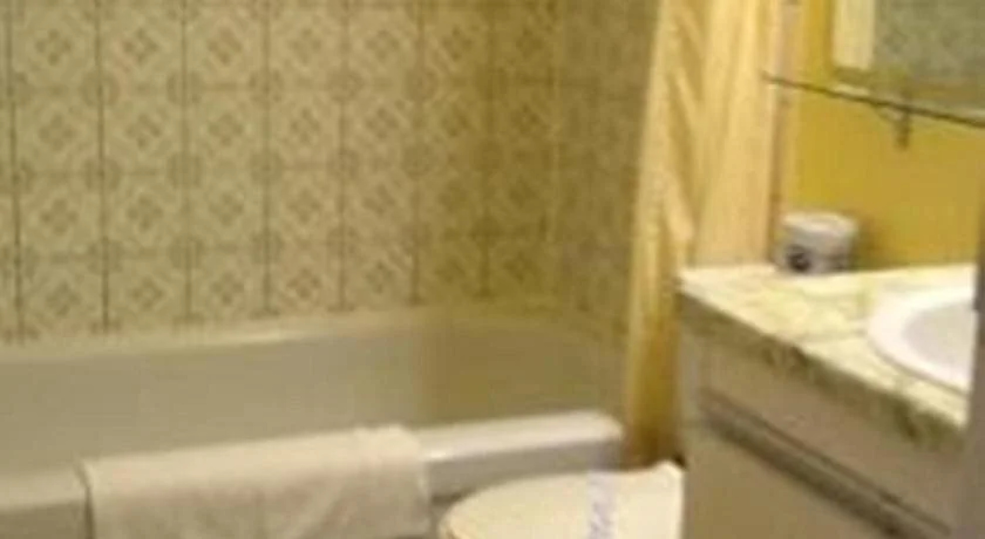 Auberge Mountain View Inn