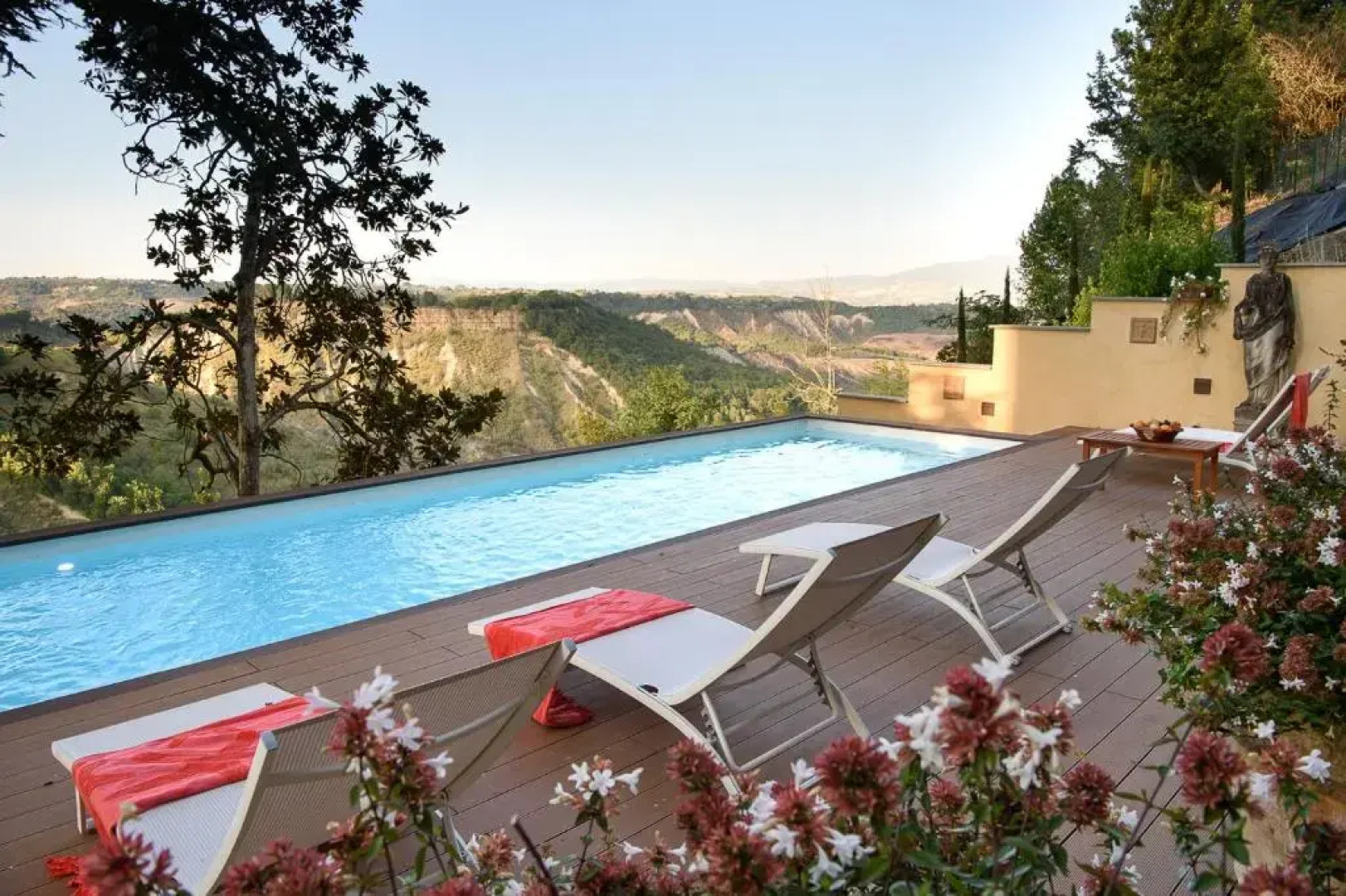 Il Castello di San Michele