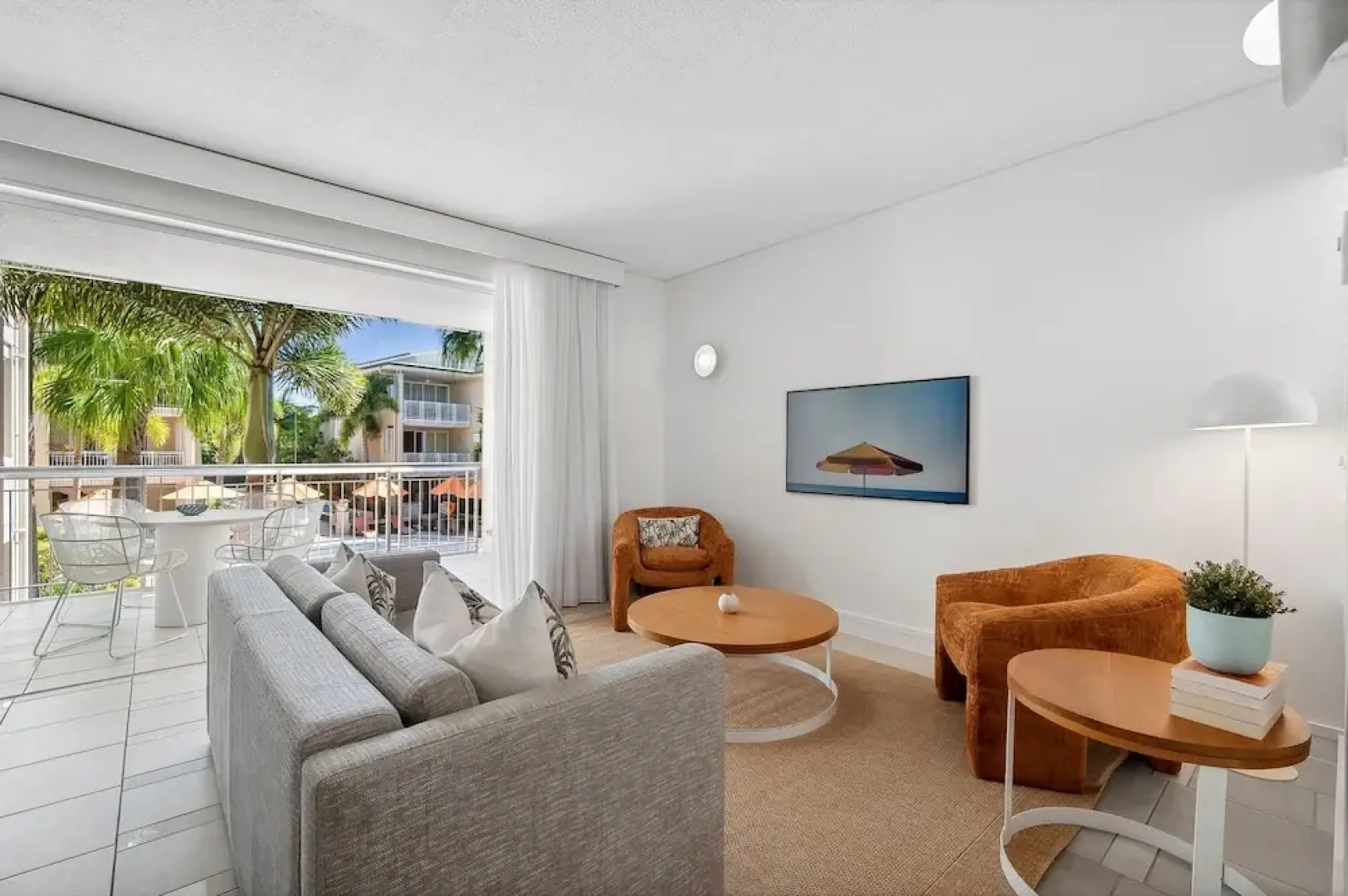 Hastings Suites by Stay Noosa