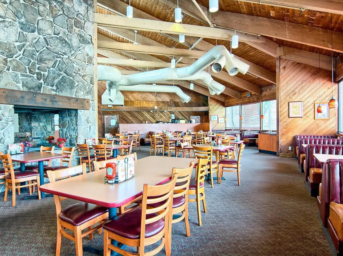 Red Roof Inn Doswell - Kings Dominion