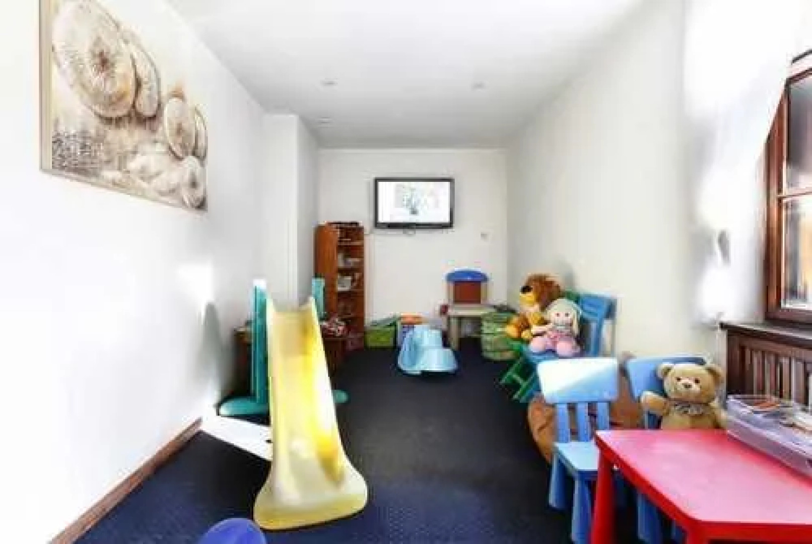 Kadyny Folwark Hotel & Spa