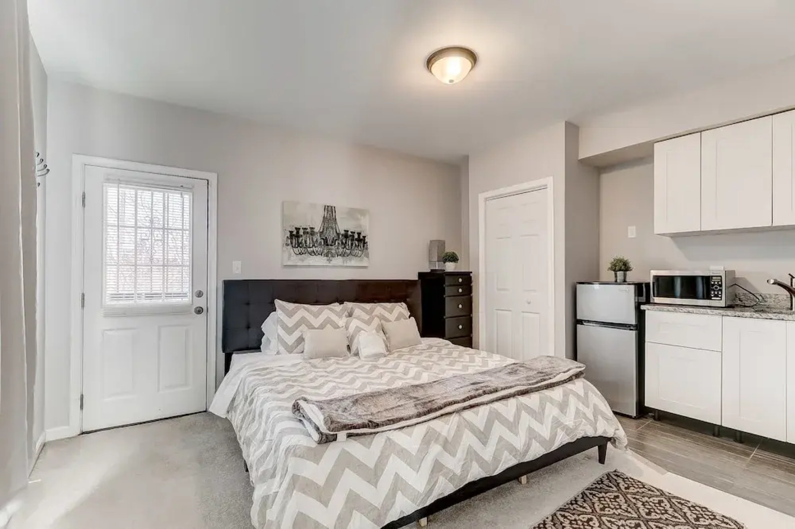 Luxury Home Steps From Convcenter&stadiums&harbor